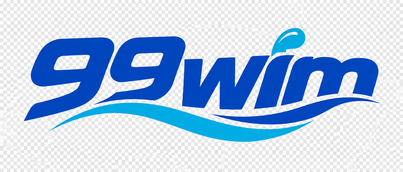 99wim logo